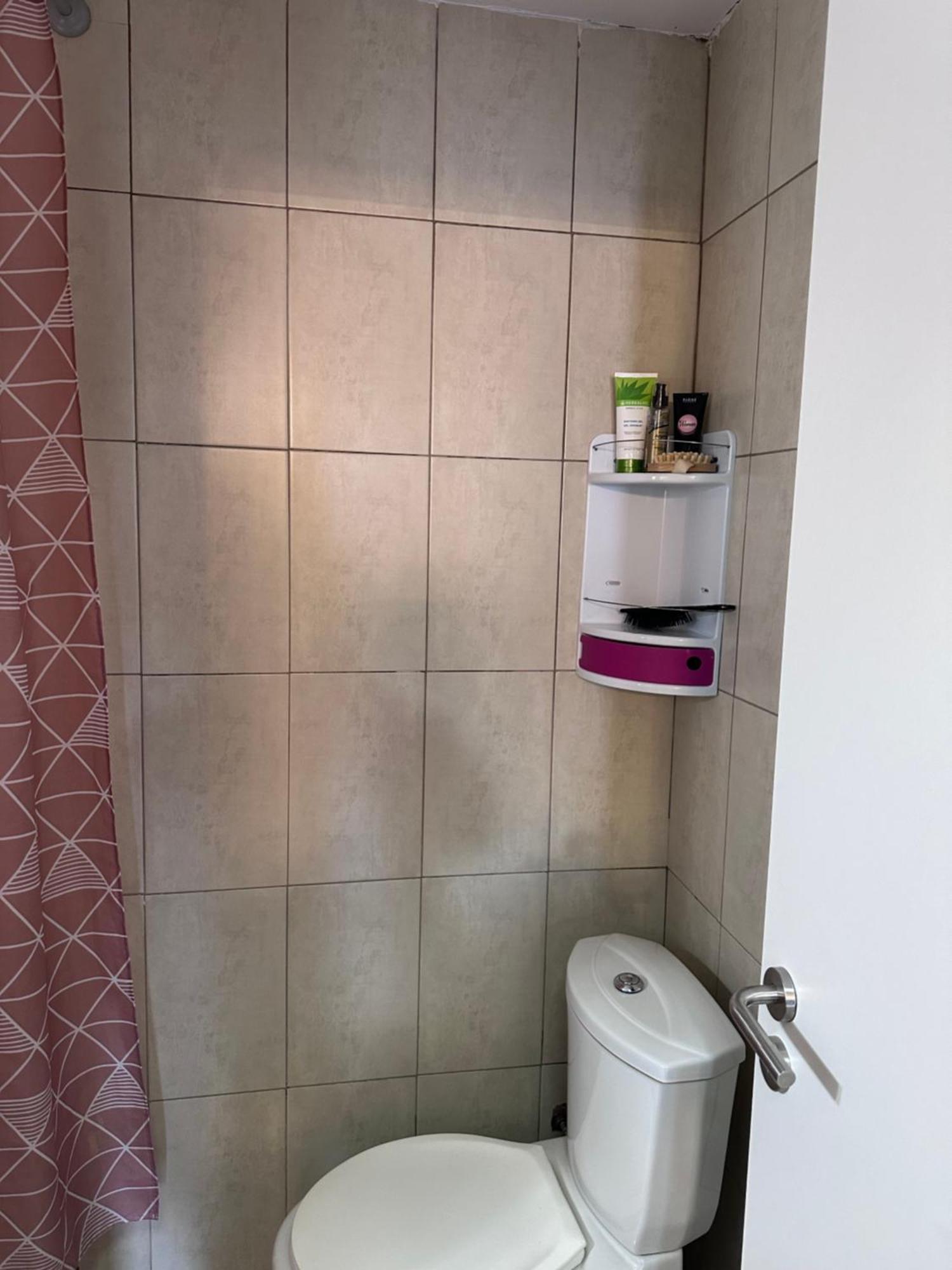 The Velvet Thasoss Lägenhet Makriammos Exteriör bild